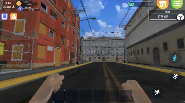 ϴ�µ�ģ����2025���ذ�װ