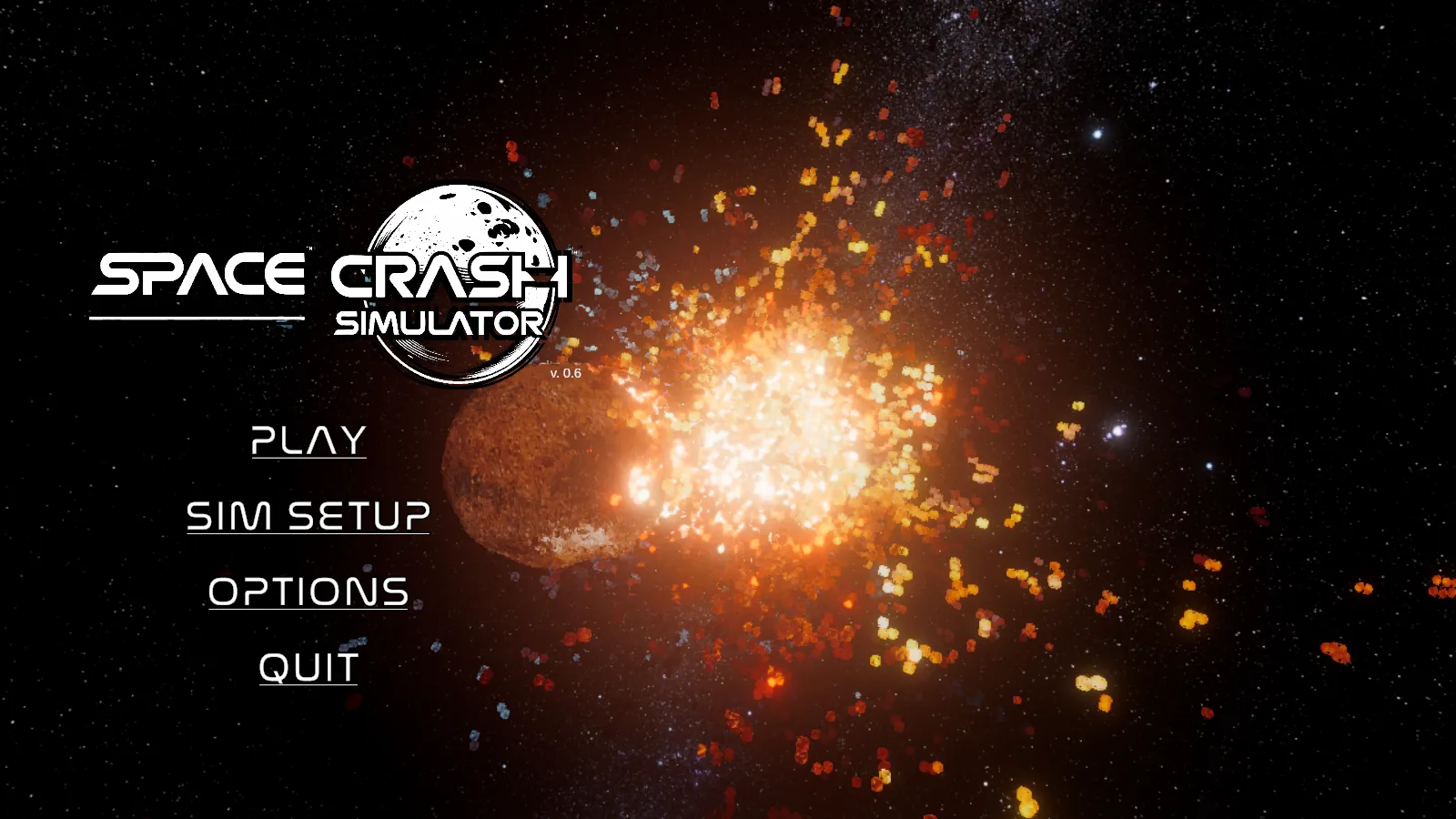 ̫����ײģ����(̫����ײģ����Ϸ)