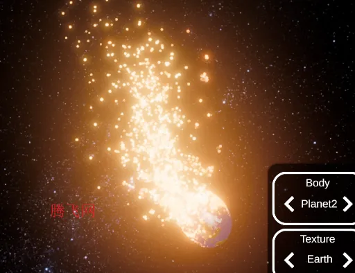 ̫����ײģ����(̫����ײģ����Ϸ)