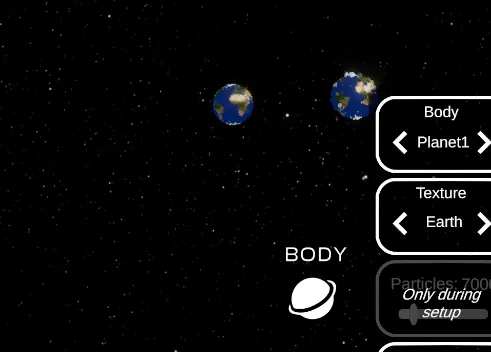 ̫����ײģ����(̫����ײģ����Ϸ)