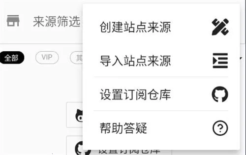 ƤƤ��2025�ٷ�����