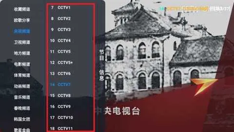 ���Ӱ�ӵ��Ӻ���(Ӱ�Ӳ�������)