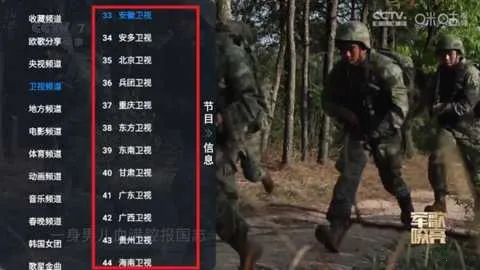 ���Ӱ�ӵ��Ӻ���(Ӱ�Ӳ�������)