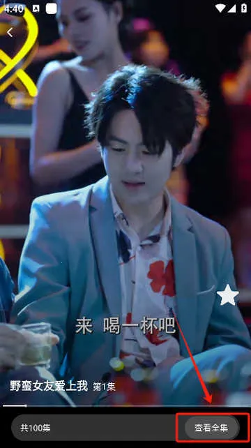 �����̾�(�̾�ۿ�ƽ̨)