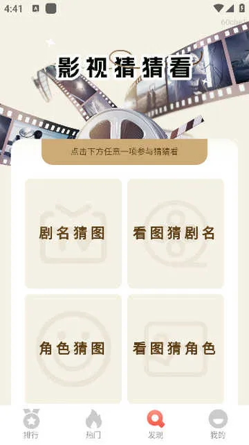 �����̾�(�̾�ۿ�ƽ̨)