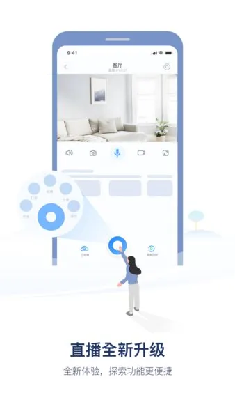 �Ǻ�����Ƶ(��Ƶ�������)