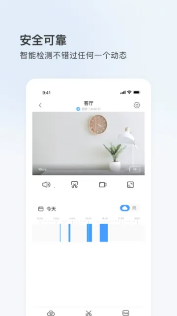 �Ǻ�����Ƶ(��Ƶ�������)