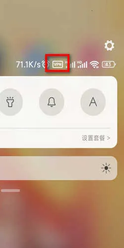 ��������2025���ذ�װ