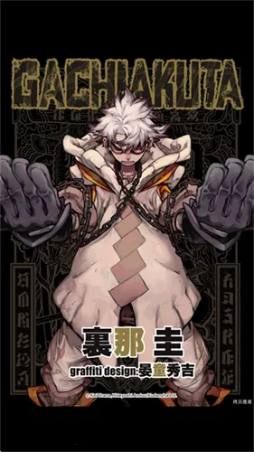 MangaReader����(�����Ķ�����)