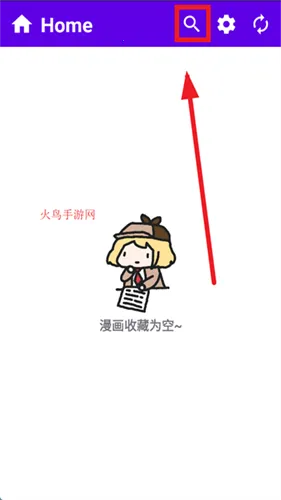 MangaReader����(�����Ķ�����)