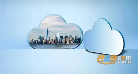 κ��ͨ(�����ۺϷ���)