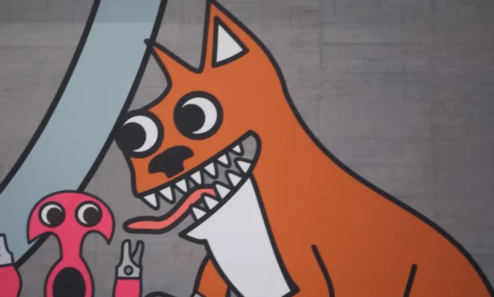 ����׶�԰�ڰ���(�ֲ�������Ϸ)