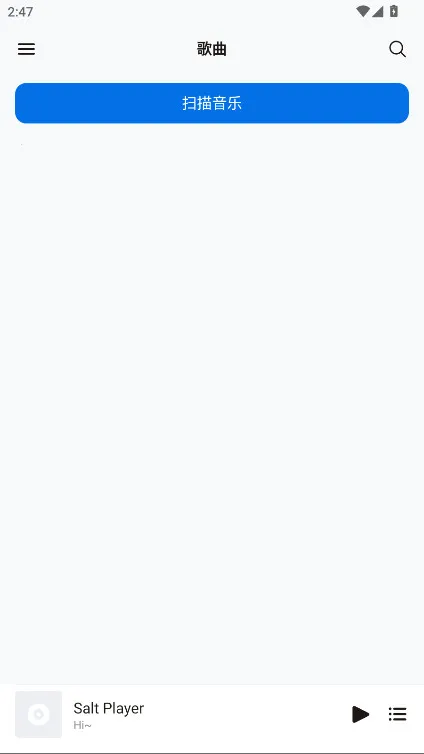 ��������(���ֲ�������)