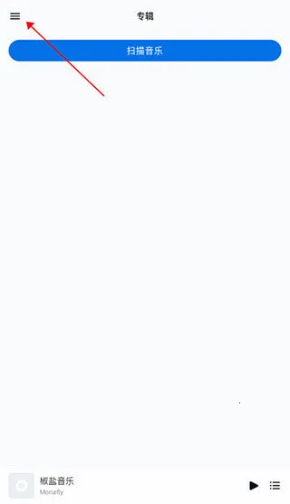 ��������(���ֲ�������)