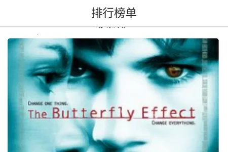 ����������(�����Դƽ̨)