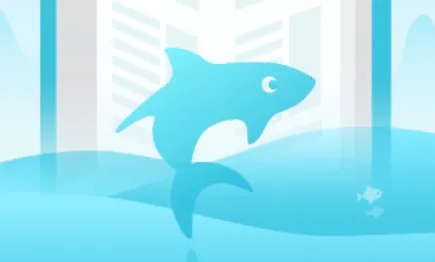 指月免费小说(小说阅读软件) 指月免费小说(小说阅读软件)