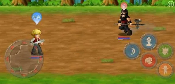 Ӣ�۴���սxȫ����ɫ������׿���ֻ���