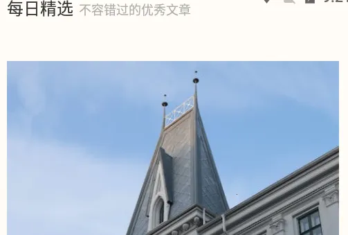 ����ͼ��(�������Ķ�����)