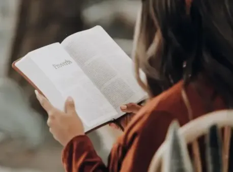 ����ͼ��(�������Ķ�����)