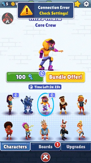 �����ܿ�����֮��(�ܿ���ʥ����Ϸ)