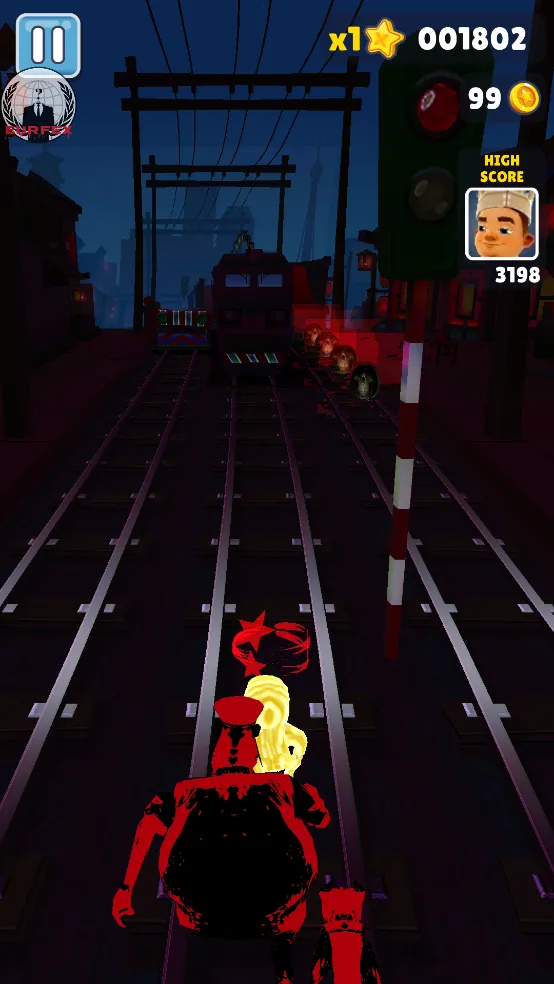 �����ܿ�����֮��(�ܿ���ʥ����Ϸ)