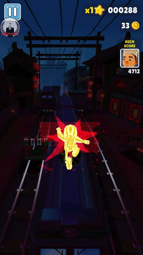 �����ܿ�����֮��(�ܿ���ʥ����Ϸ)