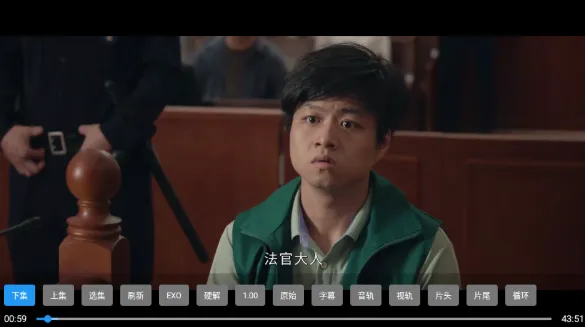 ��ô׷����ͼ3