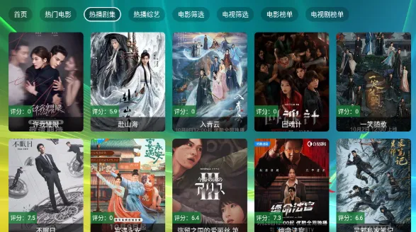 ��ô׷����ͼ2