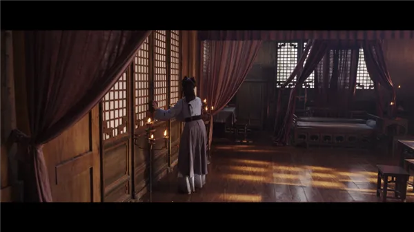 �ϲ���2025�ٷ�����