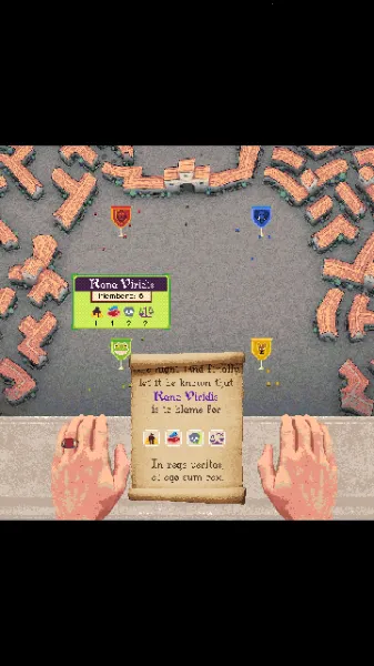 �����ݽ�(��������С��Ϸ)