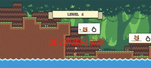 ������2025���°汾