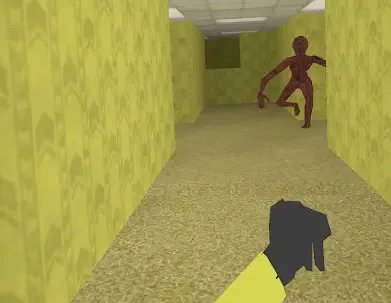 �����ܿ�(�ܿ�ð��С��Ϸ)