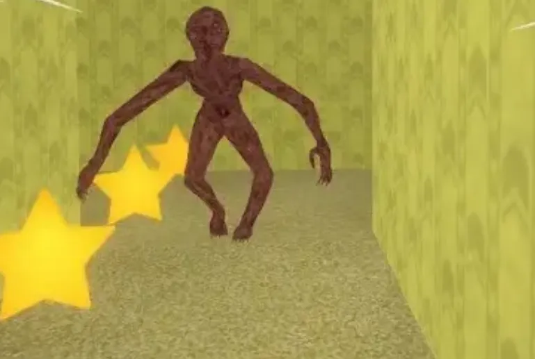 �����ܿ�(�ܿ�ð��С��Ϸ)