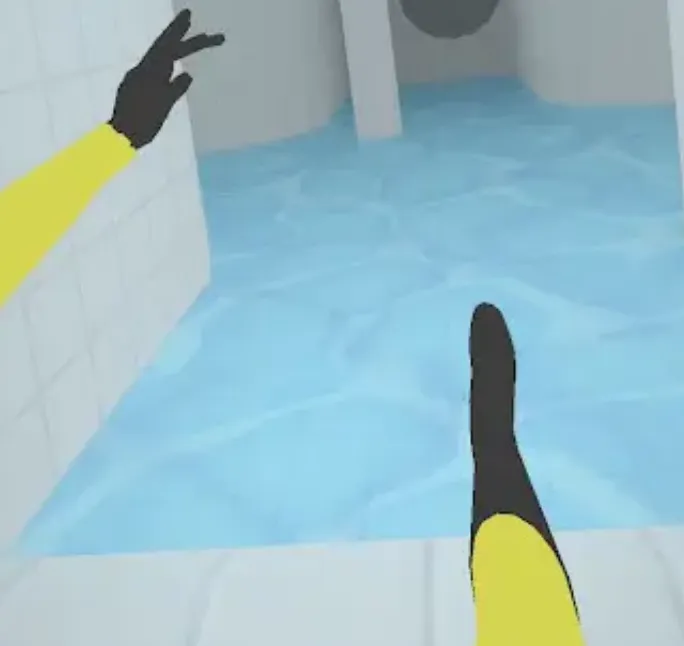 �����ܿ�(�ܿ�ð��С��Ϸ)