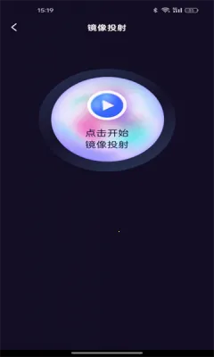 ����Ͷ���ܼ�2025�ٷ�����