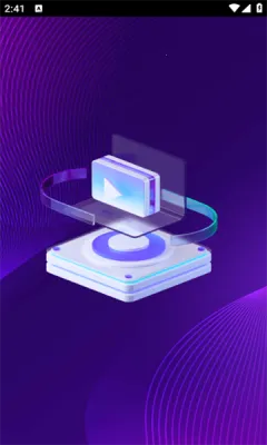 ����Ͷ���ܼ�2025�ٷ�����