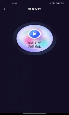 ����Ͷ���ܼ�2025�ٷ�����