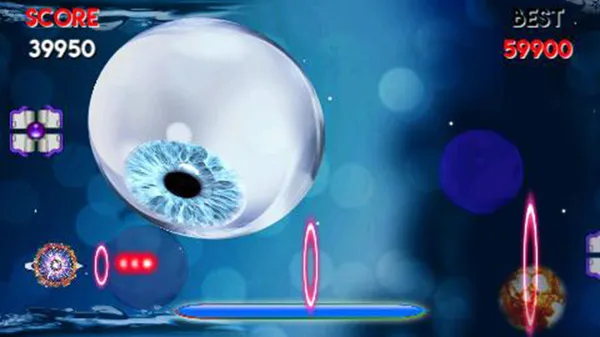 ɳ�����߰�׿���ֻ���