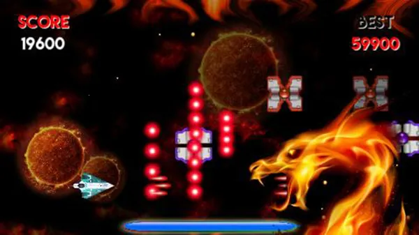 ɳ�����߰�׿���ֻ���