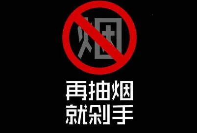 ���ճ���2025�ٷ�����