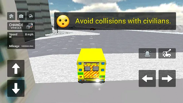 �Ȼ�����׿���ֻ���