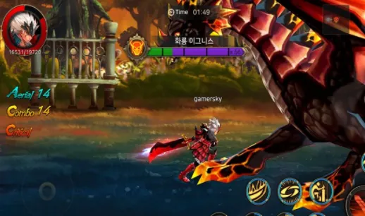 ���ð�����(��Ѫð������)