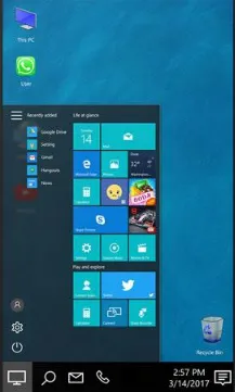 ��������(�ֻ�������������)