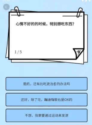 ��������2025�ٷ����°汾