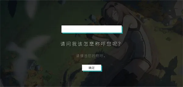 Ъ˹����(���ξ�����Ϸ)