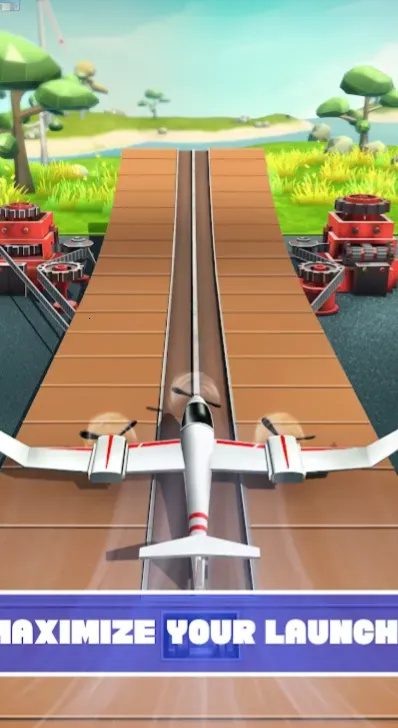 ������½(�ɻ�������Ϸ)