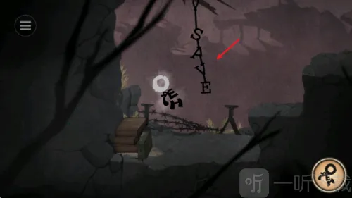 ��ĸ��(ð�ս�����Ϸ)