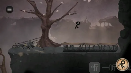 ��ĸ��(ð�ս�����Ϸ)