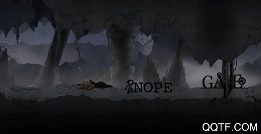 ��ĸ��(ð�ս�����Ϸ)