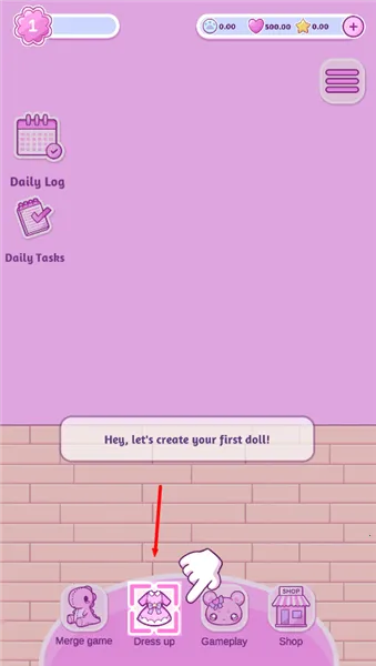 �ɰ��³�(��װ���ֻ���Ϸ)